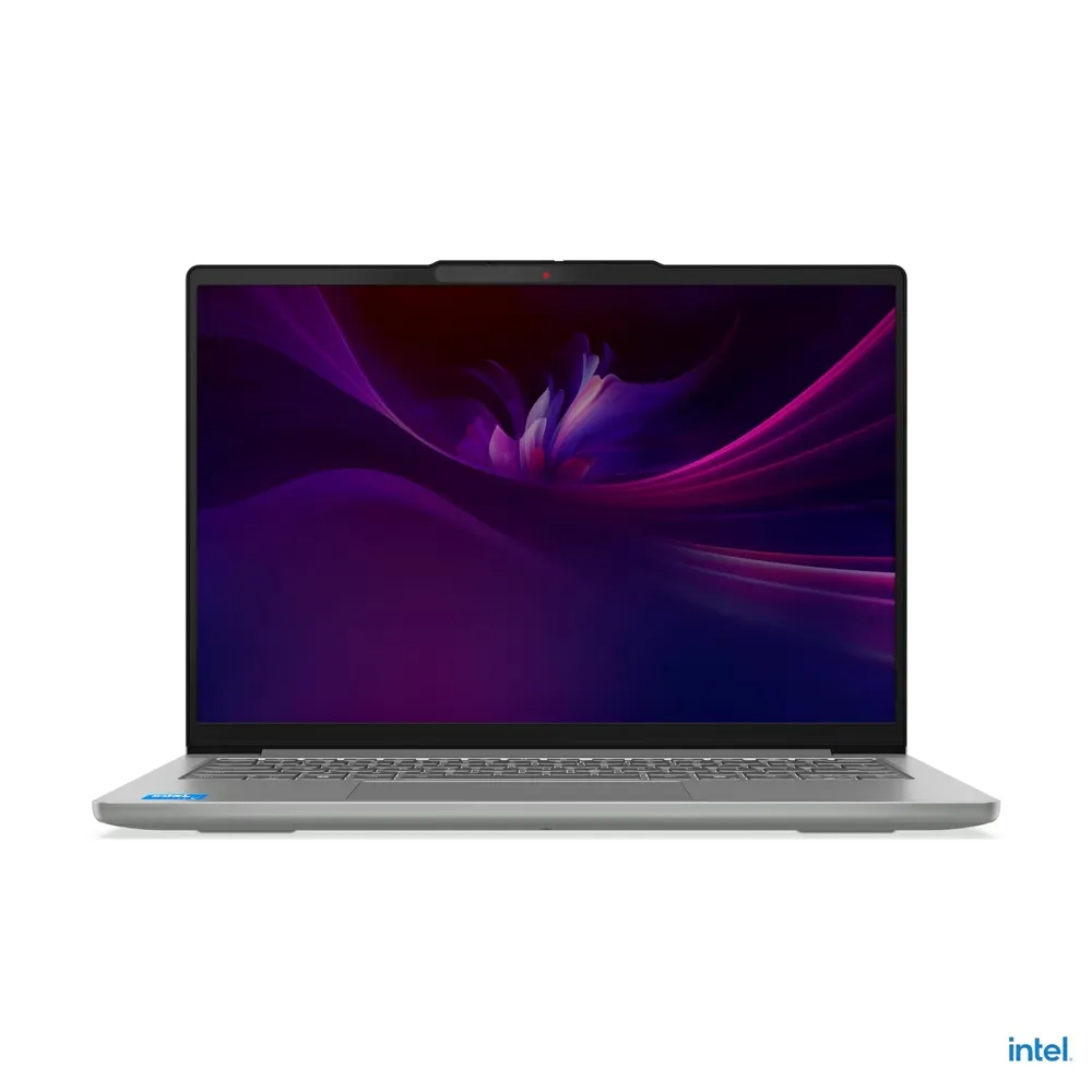【Lenovo】筆電包/滑鼠組★14吋Ultra 9輕薄AI筆電(IdeaPad Slim 5/83V6004MTW/Ultra 9-185H/24G/512G/W11)