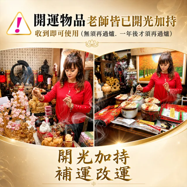【林海陽】生生不息發大財招財樹