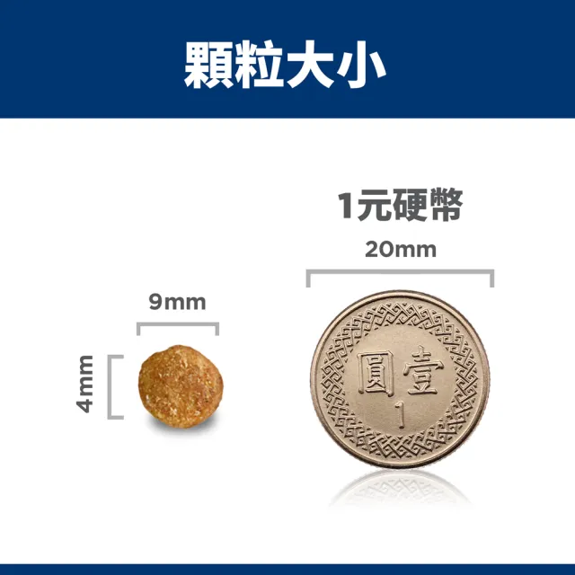 【Hills 希爾思】官方直營 低卡配方 成貓 雞肉 1.81公斤(貓飼料 貓糧 減重 維持理想體態)