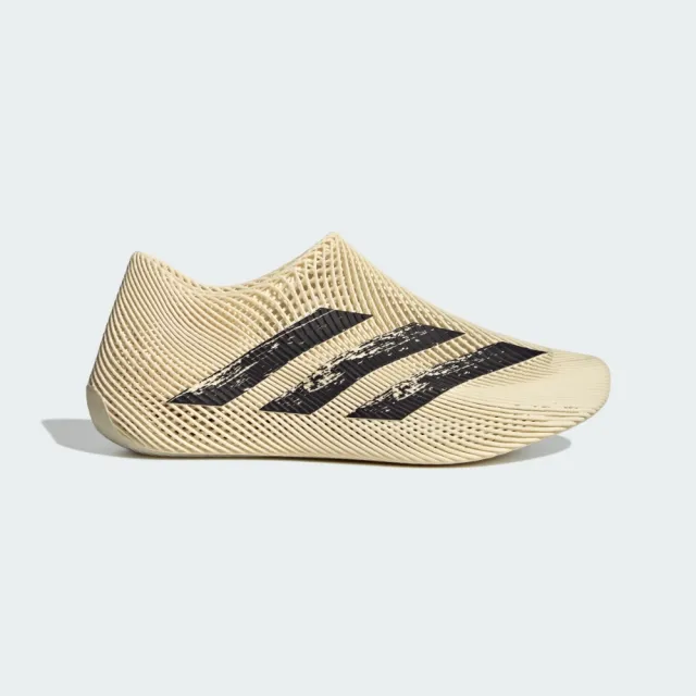 【adidas 愛迪達】CLIMACOOL 運動休閒鞋 吸濕排汗 男鞋/女鞋 KI5233