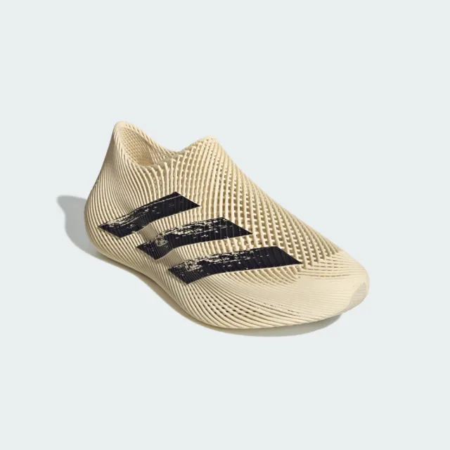 【adidas 愛迪達】CLIMACOOL 運動休閒鞋 吸濕排汗 男鞋/女鞋 KI5233