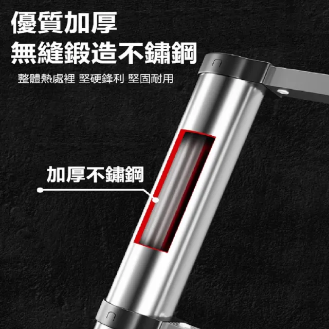 【彬彬小舖】『旗艦升級款-多功能梯2.1米』工作梯 A字梯 一字梯 人字梯 梯子 樓梯 直梯 伸縮梯 鋁梯