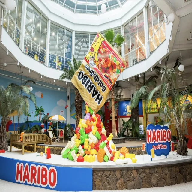 【喜鴻假期】★不進人蔘保肝．歡樂濟州５日★HARIBO軟糖、山茶花之丘、跆拳道秀、東門市場