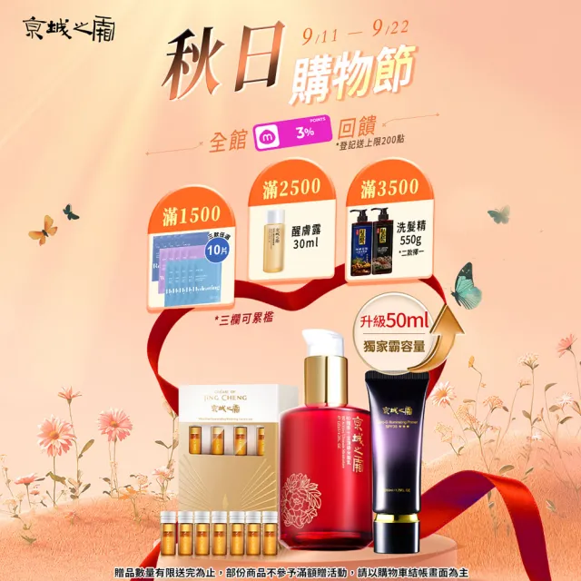 【牛爾京城之霜】短效-白雪公主Pro級組雙C光透美白精華32ml+超激光美白安瓶1.5ml*14支