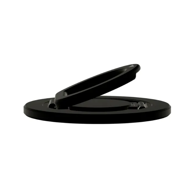 【Samsung 三星】原廠 2 合一雙磁吸支架 需搭配磁吸保護殼 (GP-TEU026)