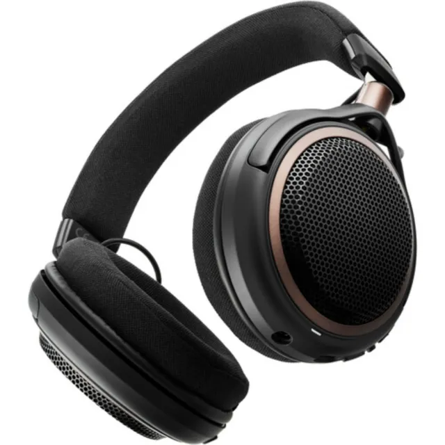 【audio-technica 鐵三角】ATH-AL5NC 開放式無線降噪耳機