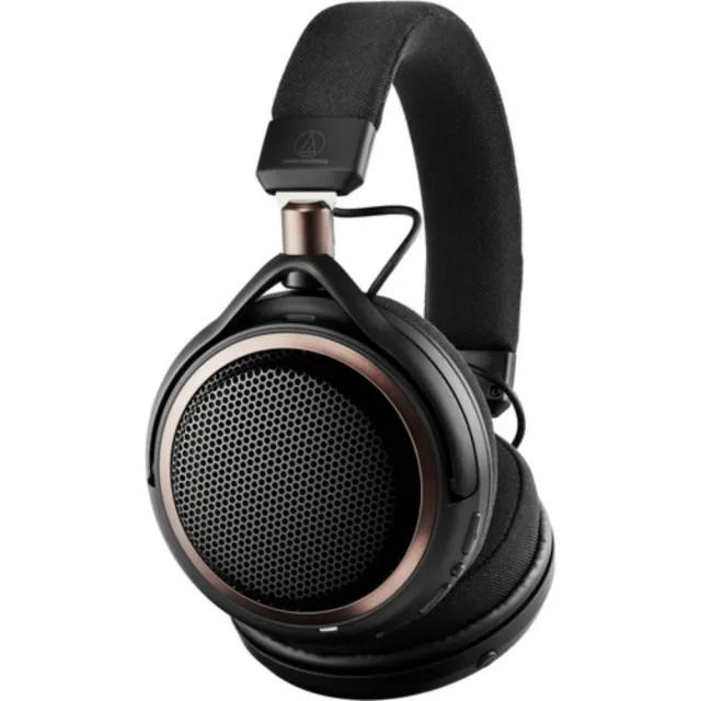 【audio-technica 鐵三角】ATH-AL5NC 開放式無線降噪耳機