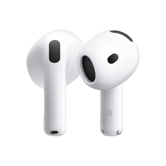保護套+掛鉤組【Apple】AirPods 5