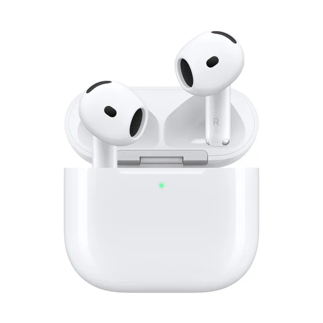65W四合一快充頭【Apple】AirPods 5