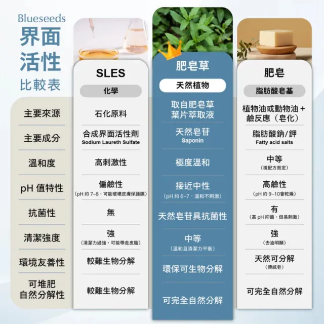 【Blueseeds】玫瑰天竺葵全效保濕潔淨慕斯50mlX2 (植萃 保濕 洗臉 潔顏 臉部清潔)｜芙彤園