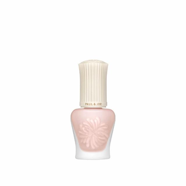 【PAUL & JOE】糖瓷超抗陽隔離乳 SPF50+ PA++++ 15ml (2色可選)