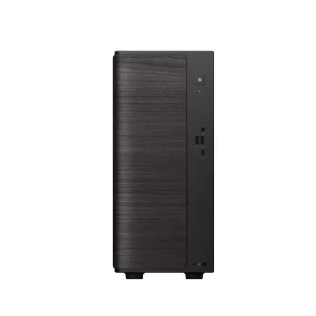 【ASUS 華碩】+27型螢幕★Core 3六核文書電腦(Core 3-100U/8G/512G SSD/W11/H-V501MV)
