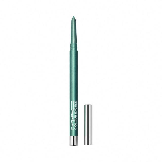 【M.A.C】玩色派對眼彩筆0.35g(20色 選俏皮玩色)