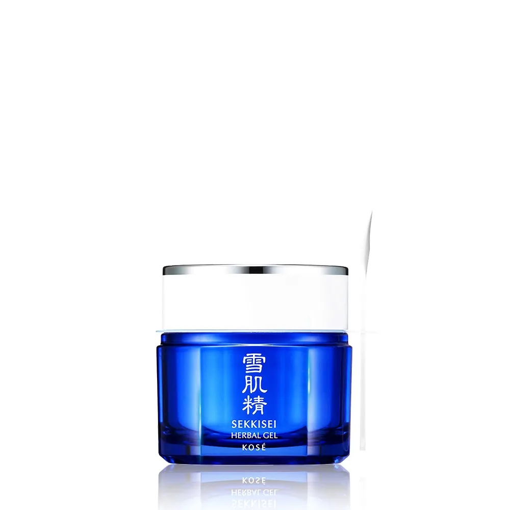 【KOSE 高絲】雪肌精 全能活膚凝露 80g