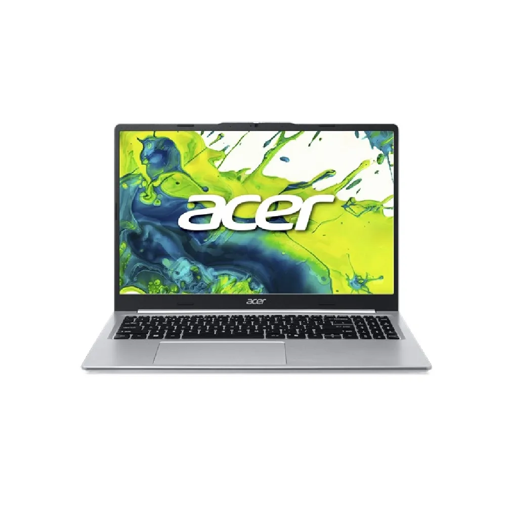 【Acer 宏碁】微軟M365組★15.6吋 R5輕薄筆電(Aspire Lite/AL15-49P-R4FJ/R5-7430U/16G/512G/W11)