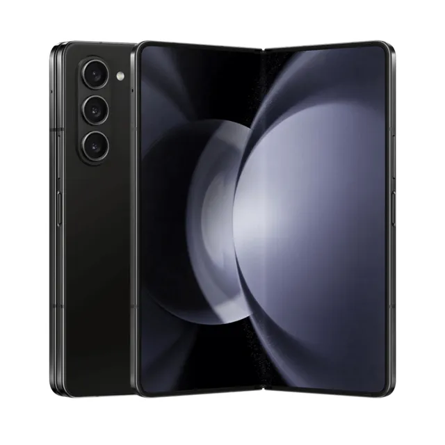 【Samsung 三星】A級福利品 Galaxy Z Fold5 5G 7.6吋 (12G/256G)