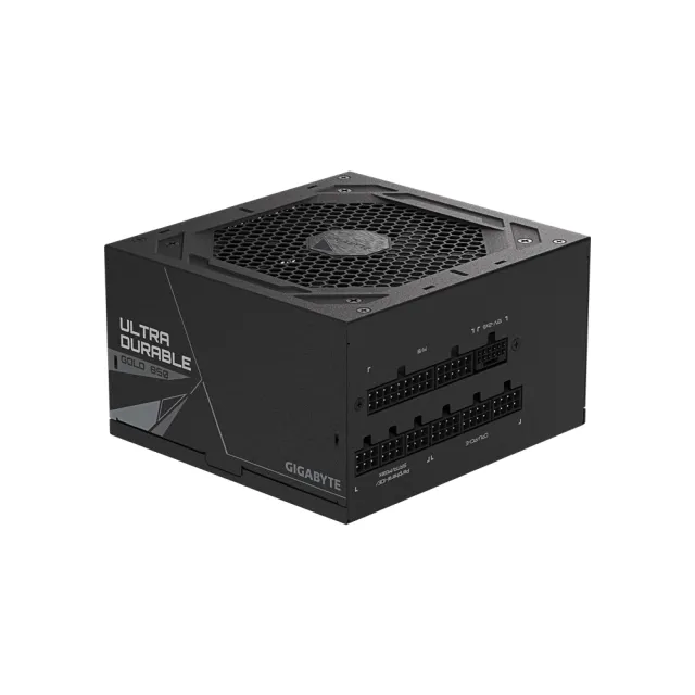 【技嘉】顯卡+電源組★Radeon RX 9070 GRE GAMING OC 12G顯示卡+技嘉UD850GM PG5 V2 850W金牌電源