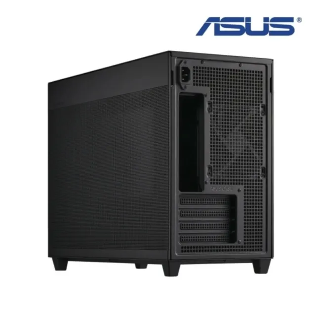 【華碩】超值組★Dual GeForce RTX3060 V2-OC-12GB 顯示卡+360 ARGB水冷+AP201機殼黑