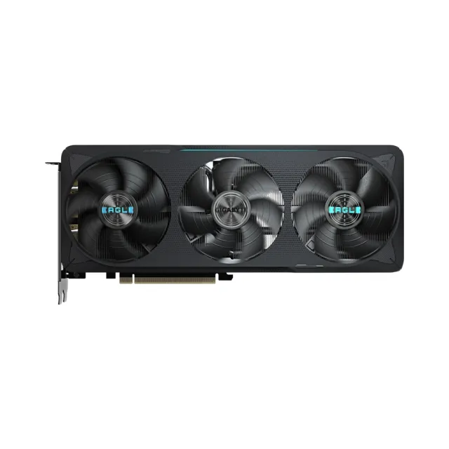 【技嘉】顯卡+電源組★GeForce RTX5070 EAGLE OC SFF 12G 顯示卡+技嘉UD850GM PG5 V2 850W金牌電源