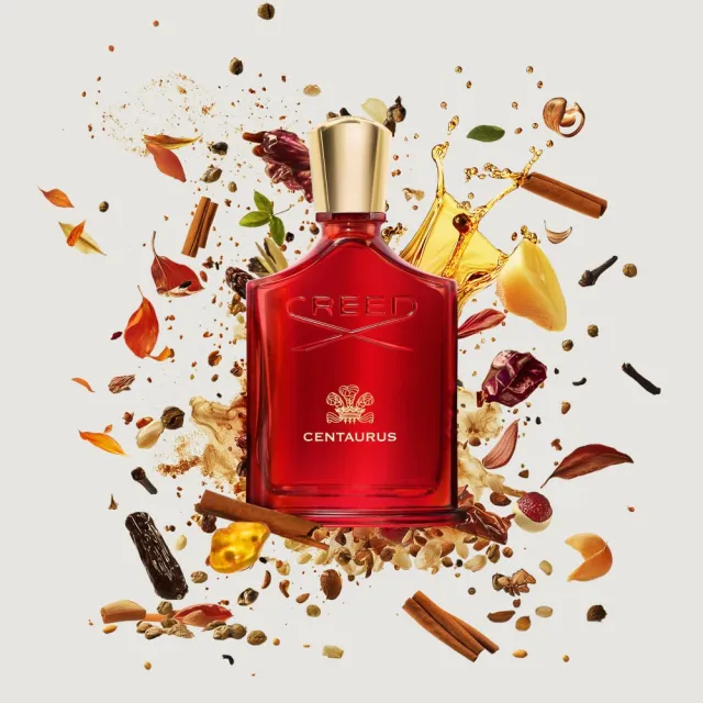 【CREED】星珀凝光 100ML｜官方直營