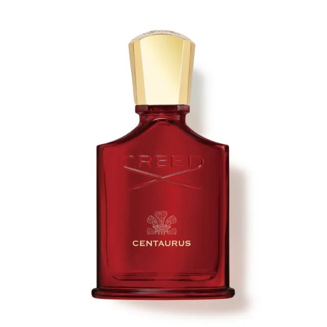 【CREED】星珀凝光 100ML|官方直營