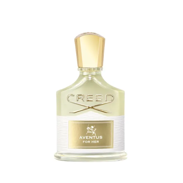 【CREED】阿文圖斯(女) 75ML|官方直營