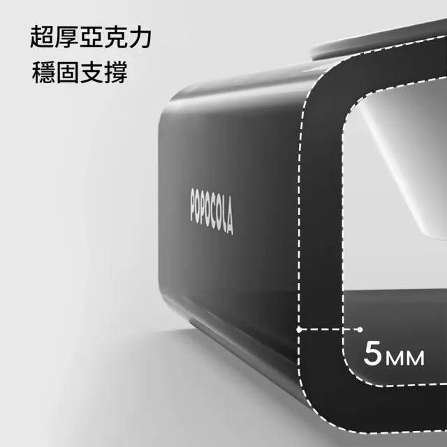 【IPSKY】陶瓷寵物碗 寵物慢食碗 防噎護頸高腳狗碗 緩食狗盆 防打翻寵物食盆 狗糧碗 寵物陶瓷碗 一沖即淨