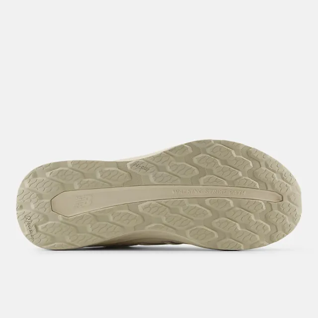 【NEW BALANCE】Fresh Foam X Walking 880 V7 男 走路鞋(U880G6UD)