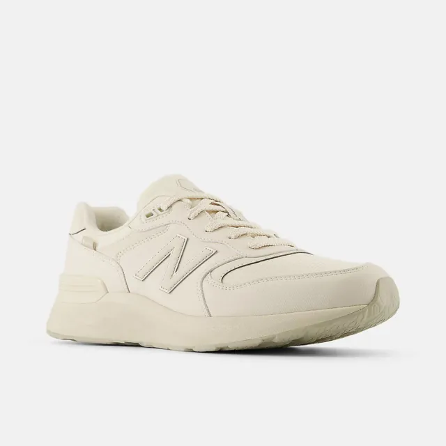 【NEW BALANCE】Fresh Foam X Walking 880 V7 男 走路鞋(U880G6UD)