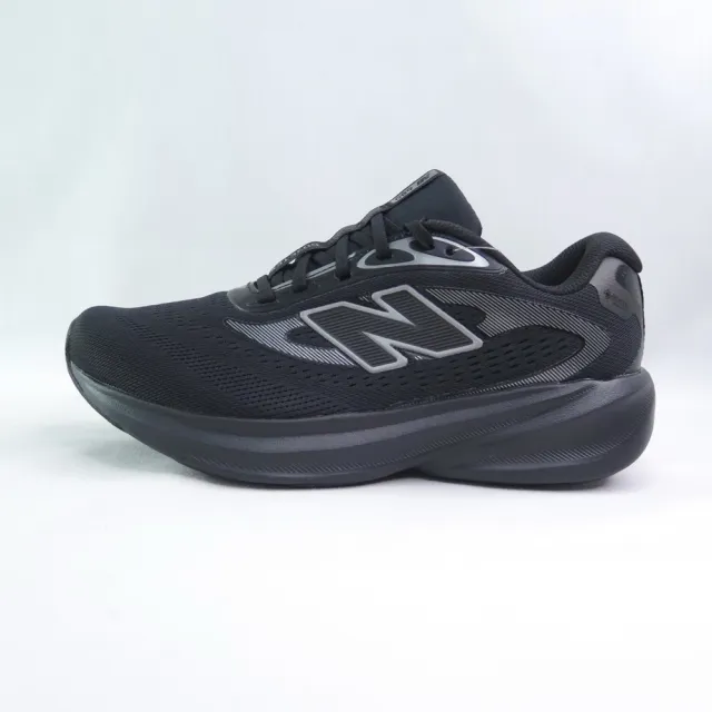 【NEW BALANCE】680 女 慢跑鞋 GORE-TEX 防潑水 680v9 D寬楦 (W680G816黑)