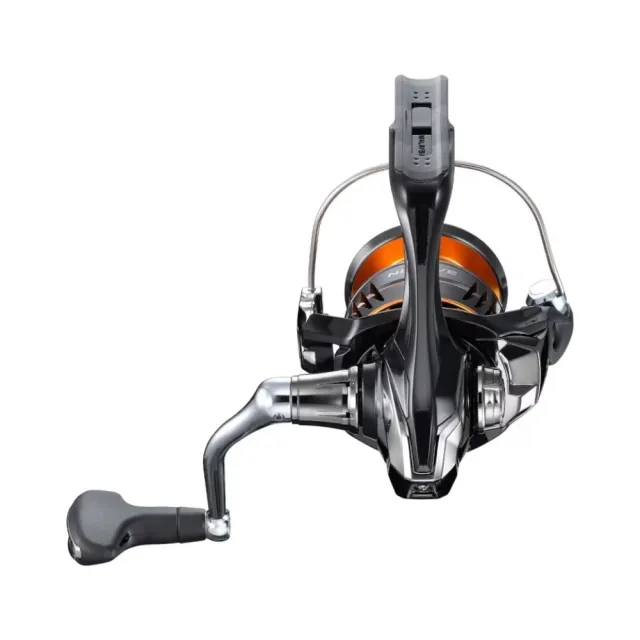 【SHIMANO】26 NEXAVE 紡車捲線器 (2500/2500S/2500HG/C3000 系列)