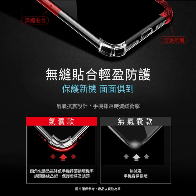 【Apple】iPhone 18 Pro Max(256G/6.9吋)(超值殼貼組)