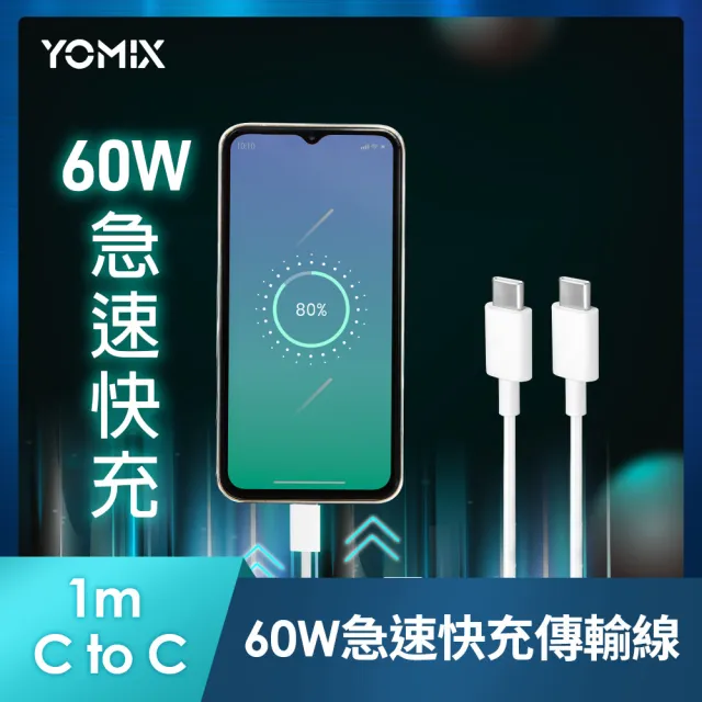 【Apple】iPhone 18 Pro Max(256G/6.9吋)(45W雙孔閃充組)