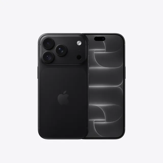 【Apple】iPhone 18 Pro Max(2TB/6.9吋)