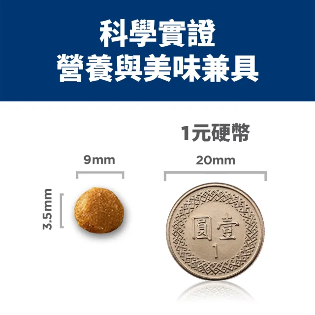 【Hills 希爾思】官方直營 分次配 敏感胃腸與皮膚 成貓 雞肉 1.58公斤