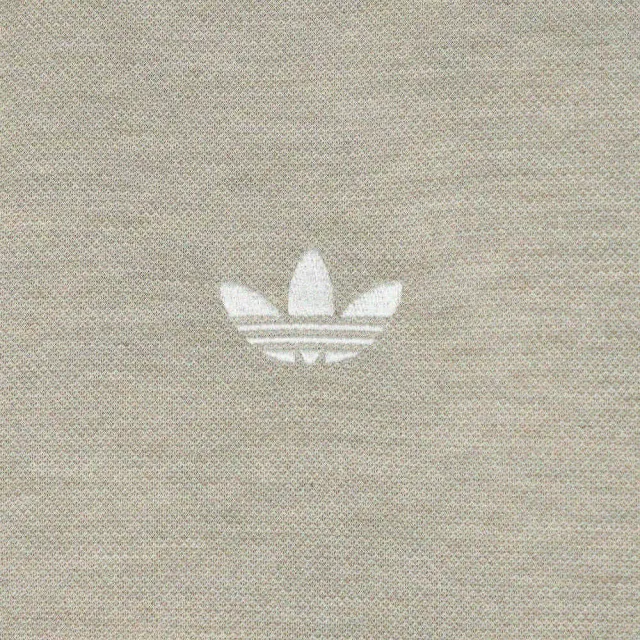 【adidas 愛迪達】運動 休閒 立領 男外套 女外套 CLASSIC TT U (KZ0511)
