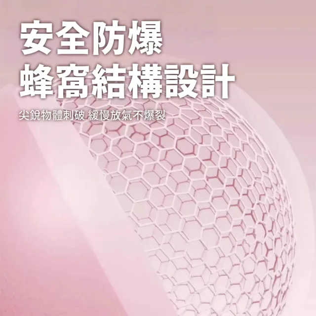 【keep power】50D瑜珈磚+25cm瑜珈球 套組 ( 瑜珈球 瑜珈磚 皮拉提斯球 彈力健身球 抗力球 方塊磚 )