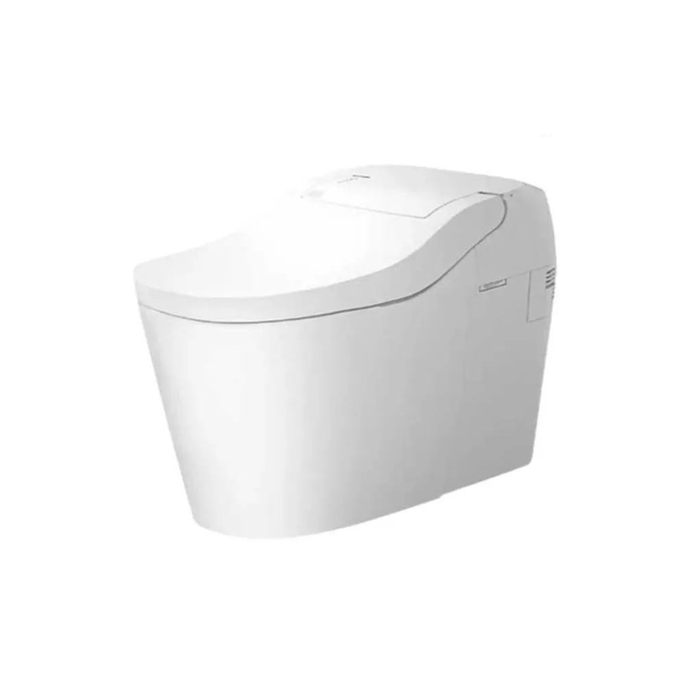 【Panasonic 國際牌】A La Uno S160 Type2 半自動洗淨坐式馬桶 手動掀蓋