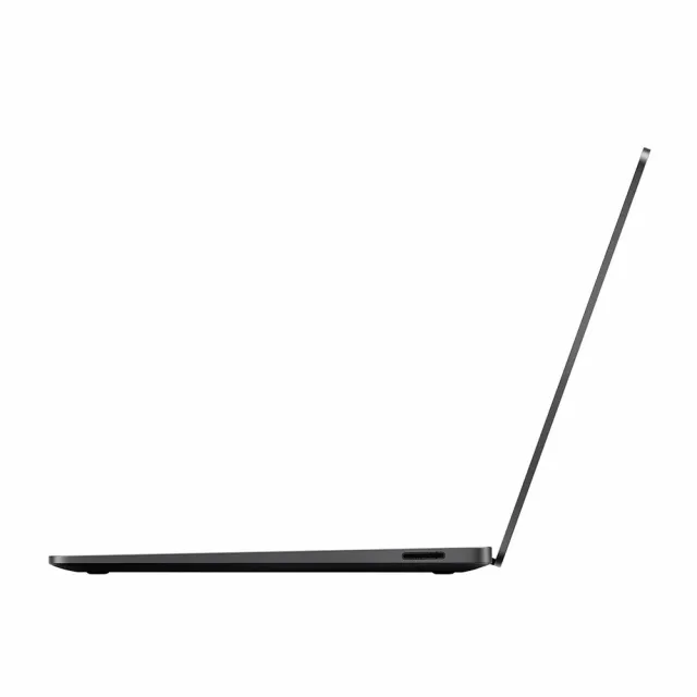 【Microsoft 微軟】筆電包/滑鼠組★Surface Laptop-13吋 輕薄觸控 AI筆電(第8版/X2 Plus/24G/512G/OLED/W11