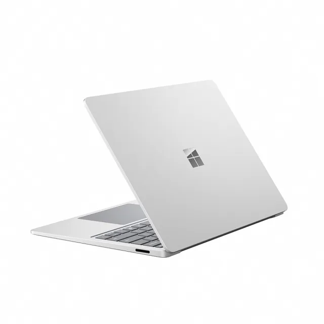 【Microsoft 微軟】筆電包/滑鼠組★Surface Laptop-15吋 輕薄觸控 AI筆電(第8版/X2 Elite/16G/512G/OLED/W1
