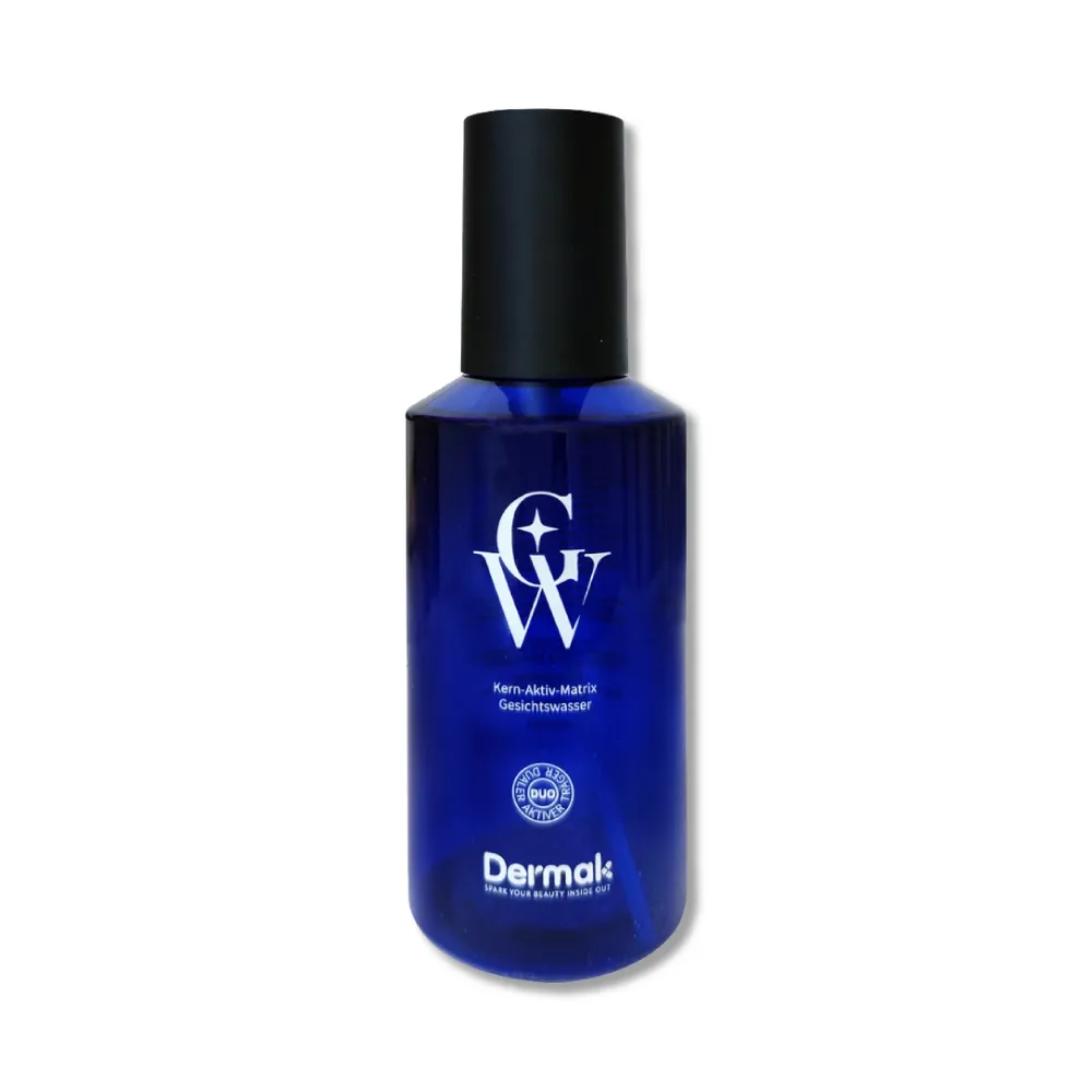 【DERMAK】KAM超導保濕機能水 150ml/瓶