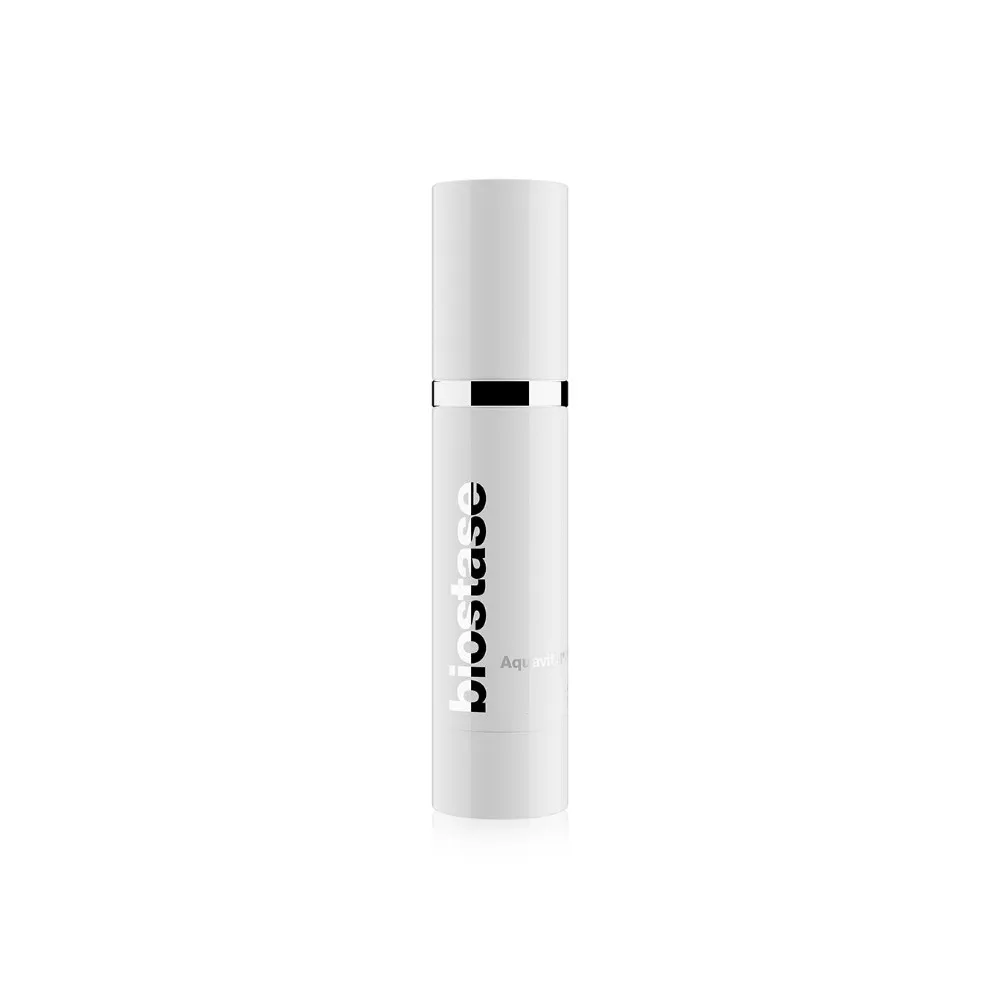 【biostase 貝奧帝】寶石晶采柔萃乳霜50ml(滋潤;保濕;補水;鎖水;修護;柔滑;細緻;延緩衰老)