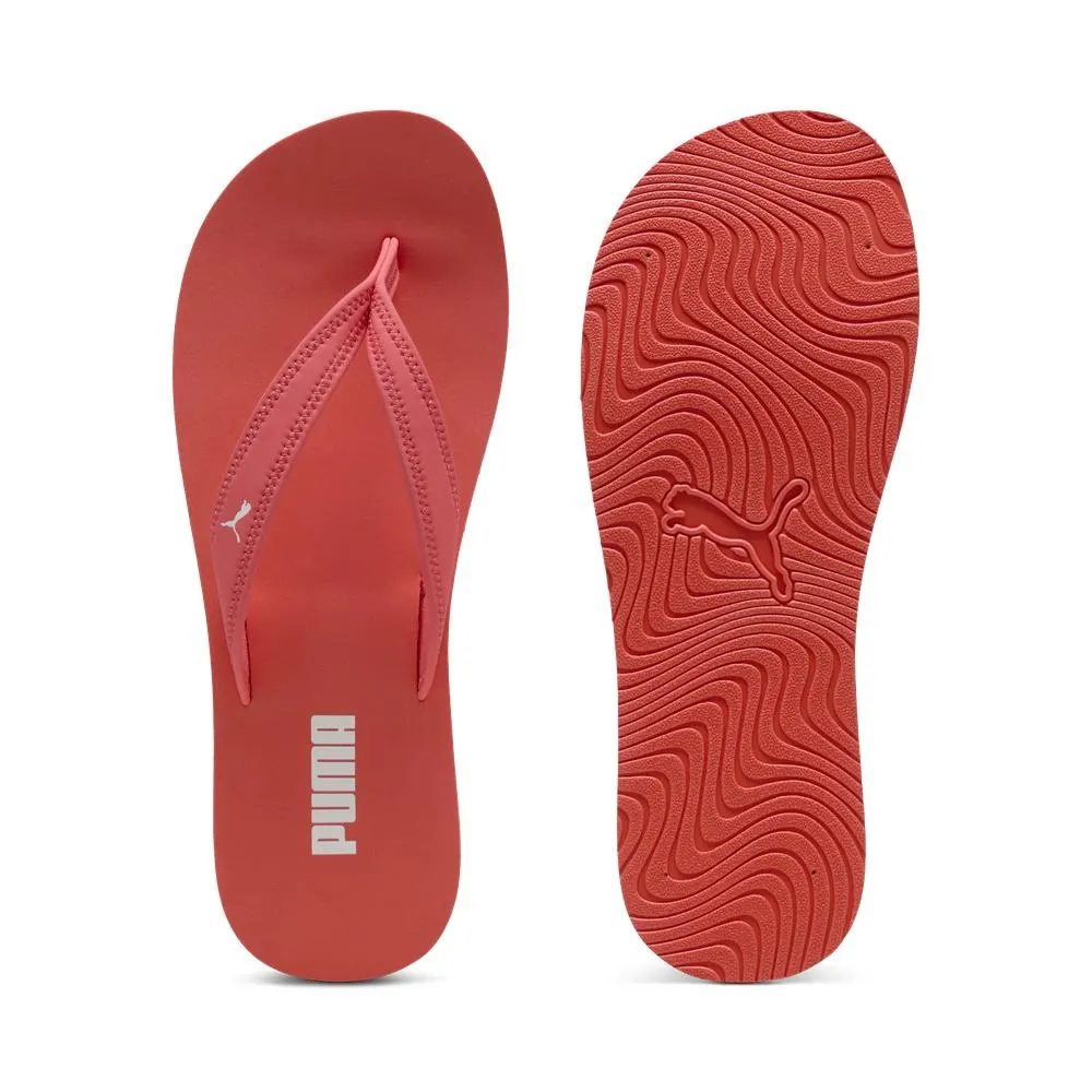 【PUMA官方旗艦】Sandy Flip BX 拖鞋 女性 39946412