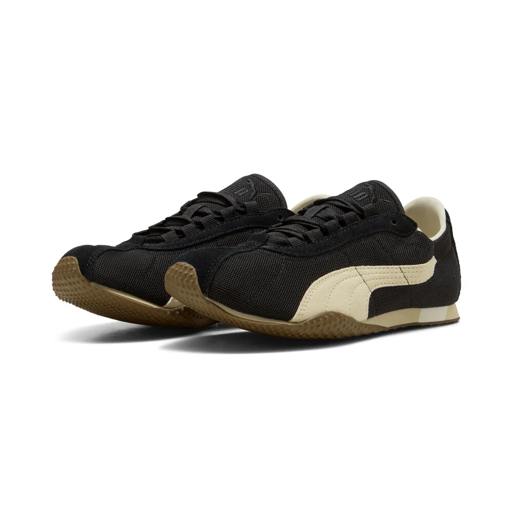【PUMA】H-Street Elastic 休閒運動鞋40730303