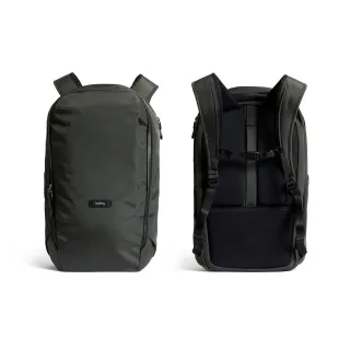 【Bellroy】Transit WorkPack 26L 16吋電腦後背包(BTWC)