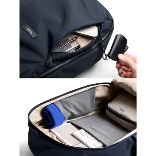 【Bellroy】Transit WorkPack 26L 16吋電腦後背包(BTWC)