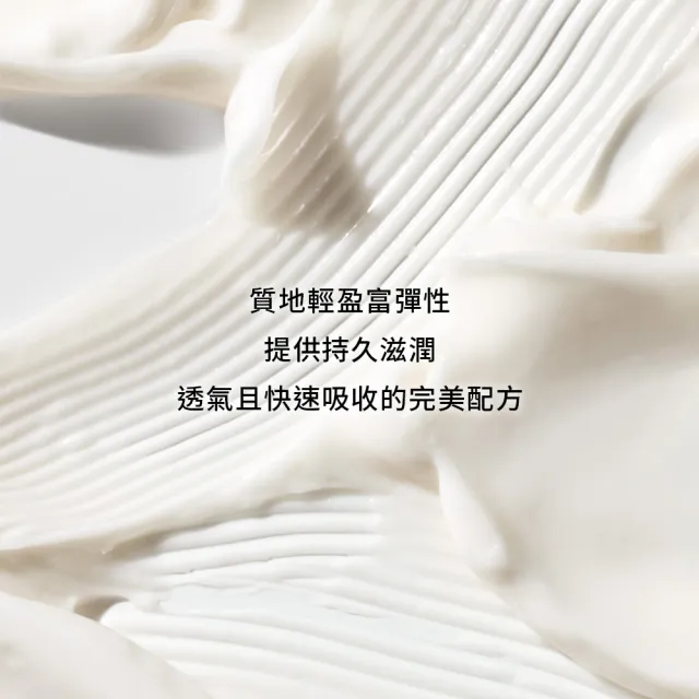 【CLINIQUE 倩碧】全新上市 天才PDRN膠原霜50ml (紫彈霜/膠原蛋白/新品/週年慶預購)