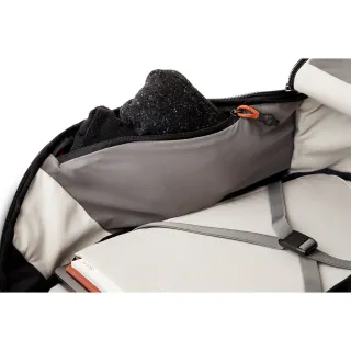 【Bellroy】Venture Travel Pack 26L RFID 多功能後背包 附手提包(BVTA)