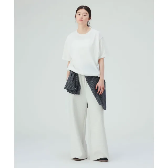 【BEAMS】官方旗艦館 BEAMS HEART / 女裝 組合 層次 上衣