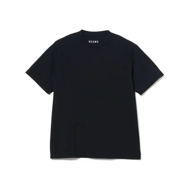 【BEAMS】官方旗艦館 BEAMS / 男裝 HEAT PROTECTION T恤